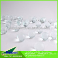 wholesale water crystal gel bead guangdong manufacture supplier